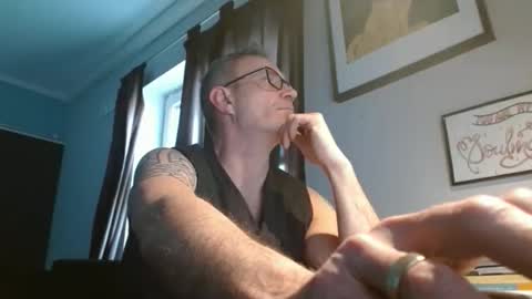 hering76 online show from March 4, 7:26 am