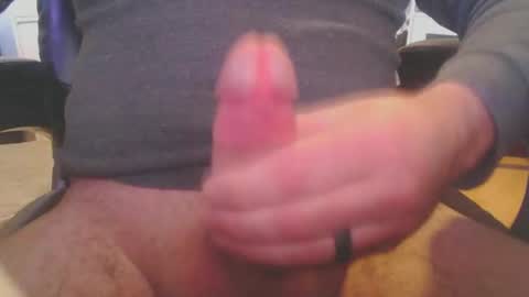 heritage82 online show from November 29, 6:10 pm