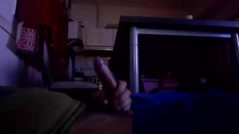 herjafe online show from September 18, 7:10 am