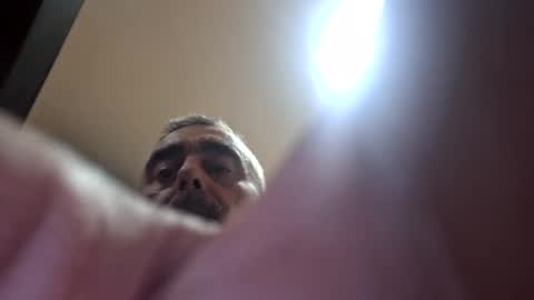 herjafe online show from October 10, 8:13 pm