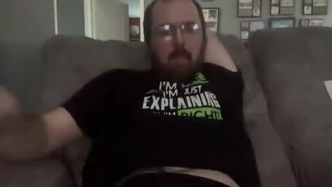 herkimer95 online show from June 3, 11:45 am