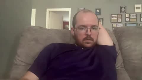 herkimer95 online show from June 30, 10:33 pm