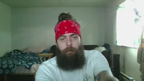 hermannbukowski online show from September 13, 6:20 pm