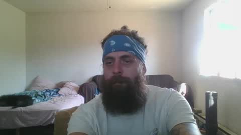 hermannbukowski online show from October 2, 5:39 pm