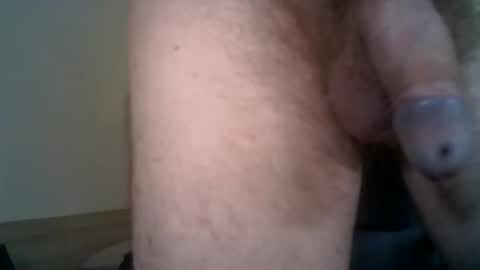 hello 69 online show from February 14, 1:17 pm