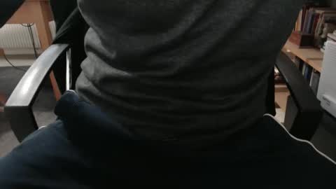 hero0111 online show from January 18, 2:30 pm