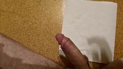 hero076 online show from April 27, 1:57 am