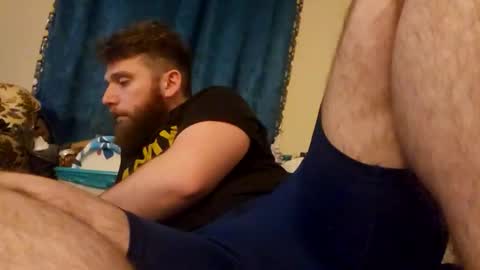 Hershey online show from January 14, 11:41 pm