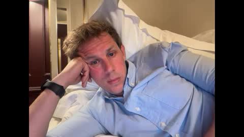 oxfordplaymate online show from September 25, 11:24 pm