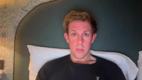 oxfordplaymate online show from October 14, 9:33 pm