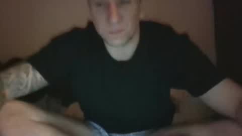 heteroboyxx online show from January 27, 4:09 am