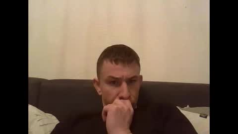 heteroboyxx online show from January 26, 6:06 pm