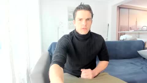 heterooli online show from February 6, 10:37 am