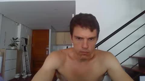 heterooli online show from September 12, 11:32 am