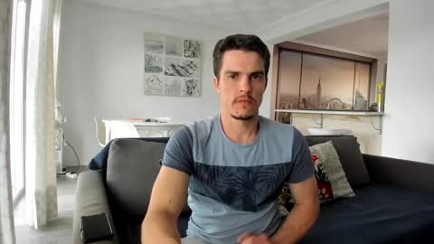 heterooli online show from January 30, 3:08 pm