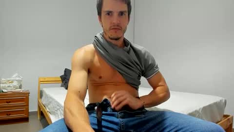 heterooli online show from September 24, 6:39 pm