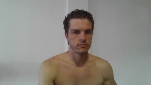 heterooli online show from June 21, 7:47 am