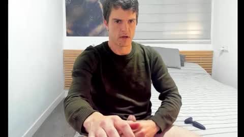 heterooli online show from February 26, 2:36 pm