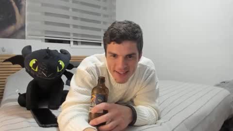 heterooli online show from February 15, 12:05 am