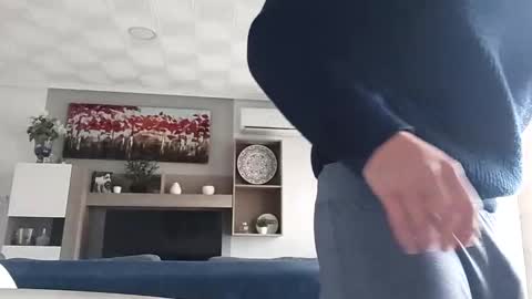 heterooli online show from February 10, 10:20 am