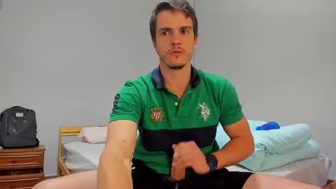 heterooli online show from October 2, 1:04 pm