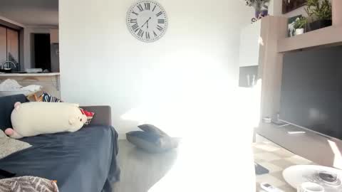 heterooli online show from February 8, 8:42 am