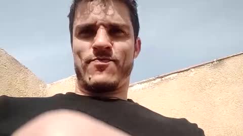 heterooli online show from January 26, 10:55 am