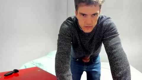 heterooli online show from October 10, 5:29 pm