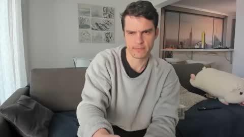 heterooli online show from February 11, 10:26 am