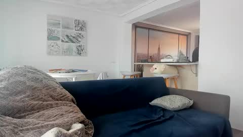 heterooli online show from February 22, 10:29 am