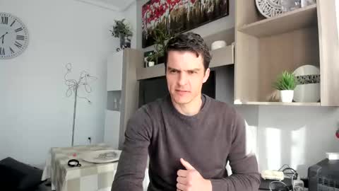 heterooli online show from February 3, 9:41 am