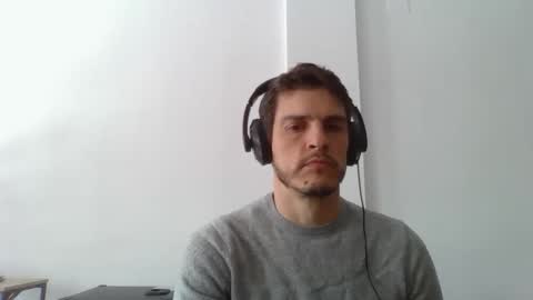 heterooli online show from February 4, 11:49 am