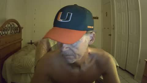 hewes1 online show from January 14, 7:57 am