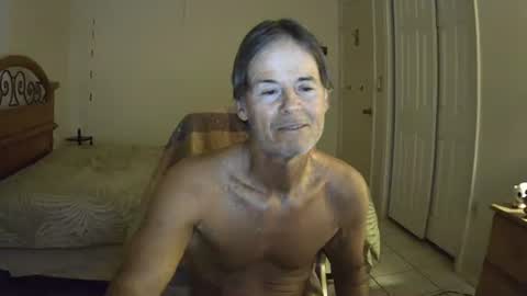 hewes1 online show from February 17, 11:42 am