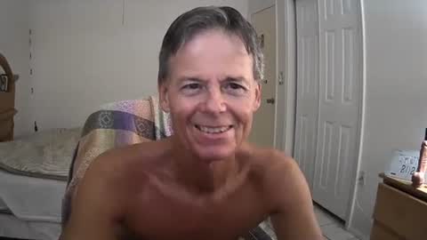 Snapshot of hewes1 chatting on September 29, 6:59 pm hewes1 online show from September 29, 6:59 pm