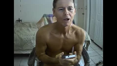 hewes1 online show from November 7, 11:24 am