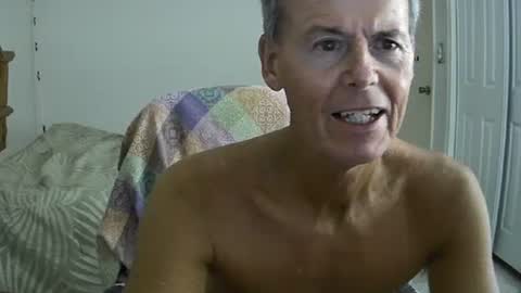 Snapshot of hewes1 chatting on September 14, 11:40 pm hewes1 online show from September 14, 11:40 pm