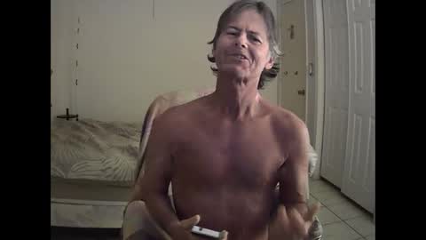 hewes1 online show from March 24, 11:04 am