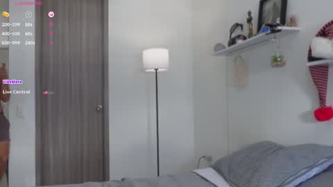 hey_cesard online show from December 20, 2:24 pm