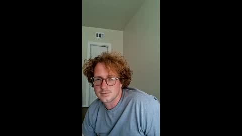 heyfriend320742 online show from April 11, 9:29 pm