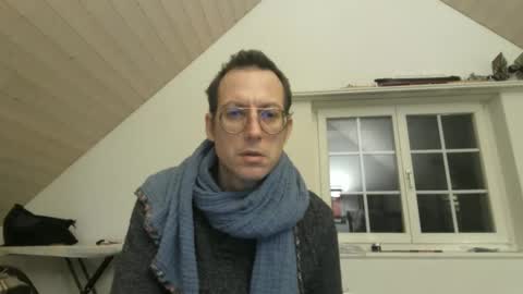 heytheresunshine339623 online show from January 5, 5:41 pm