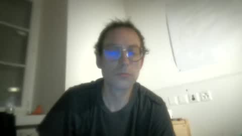 heytheresunshine339623 online show from February 17, 7:10 pm