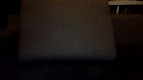 fit uk decorator online show from May 9, 11:28 pm