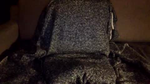 fit uk decorator online show from March 16, 4:11 pm