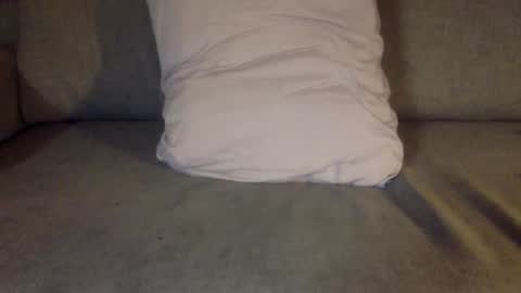 fit uk decorator online show from November 7, 8:45 pm