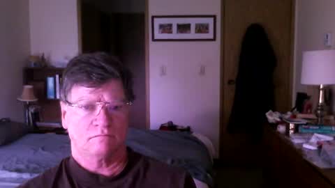 hg99too online show from October 2, 3:16 pm