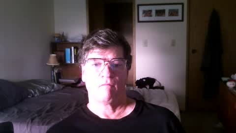 hg99too online show from October 29, 3:26 pm