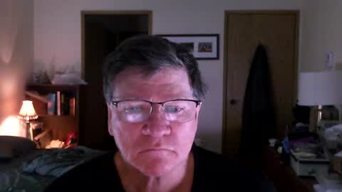 hg99too online show from February 18, 2:16 pm