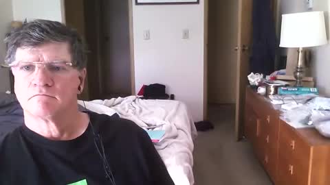 hg99too online show from September 24, 5:11 pm