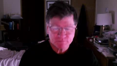 hg99too online show from February 13, 3:03 pm